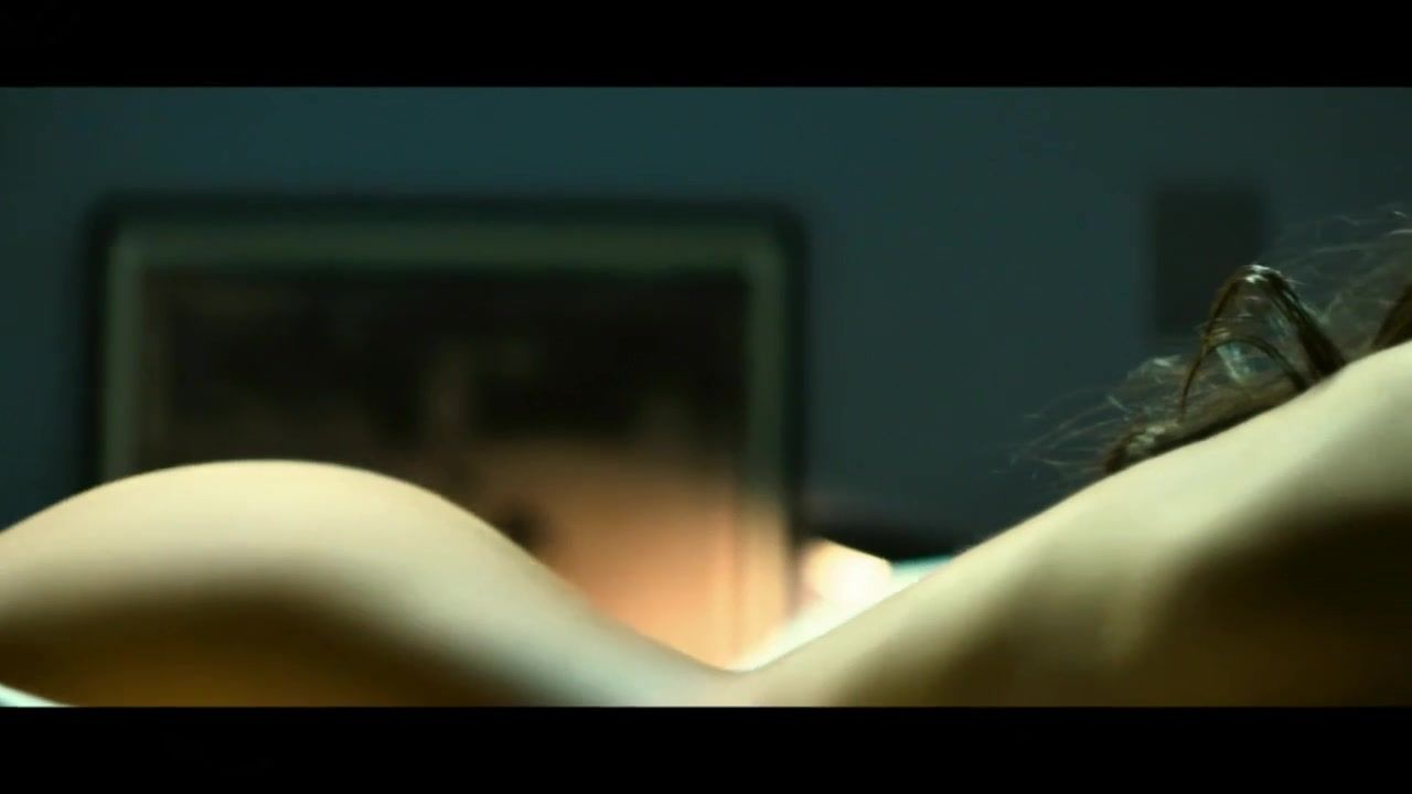 Safari Naked Rosario Dawson nude - Full Frontal Sex Scenes HD Best