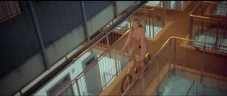 Camonster Naked Marte Germaine Christensen - The Great Undressing (2016) Gordibuena