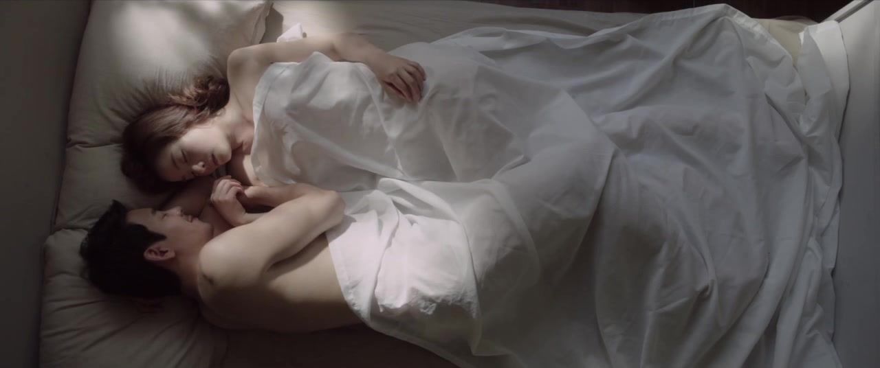 DuskPorna Asian Celebs Scene of Seo Kab-Sook nude | Sometimes I Want To Be A Porn Star (2015) Handjob