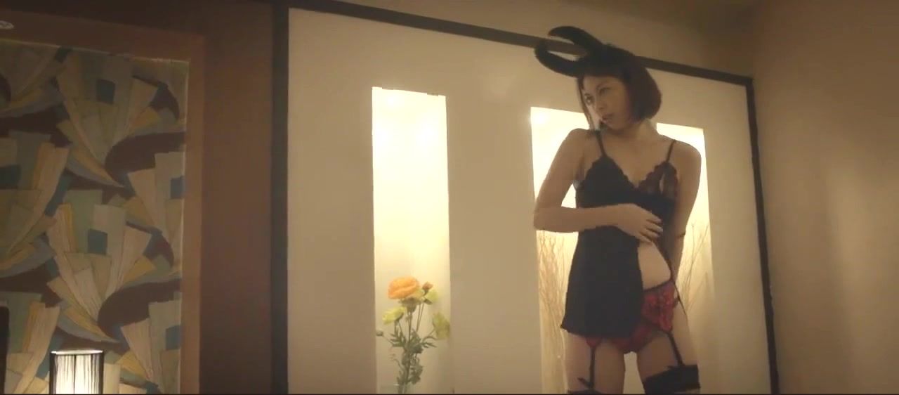 Sex Toys Naked Lee Chae-dam, Ko Won, Eom Ji-hye nude - Summer Of Director Oh (2016) Skirt