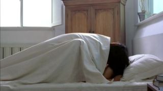 Hardon Asian Celebs Sex Scene | Ji-Hyeon Lee - La Belle (2000) Gelbooru