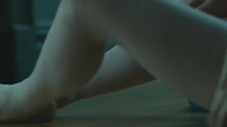 JockerTube Naked Sarah Hay, Emily Tyra - Flesh & Bone S01E01 (2015) (Sex, Nude) Amateur Cum
