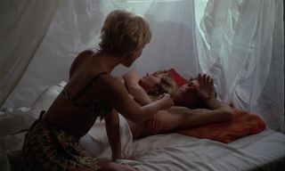 xxGifs Naked Mimsy Farmer - More (1969) Gay Pawn