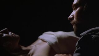 Blowjob Naked Naomi Watts ‘The Outsider (2002)’ (Sex, Topless) Dani Daniels