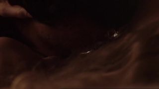 Amatur Porn Naked Naomi Watts ‘The Outsider (2002)’ (Sex, Topless) WeLoveTube