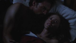 Horny Slut Naked Naomi Watts ‘The Outsider (2002)’ (Sex, Topless) Cum In Pussy