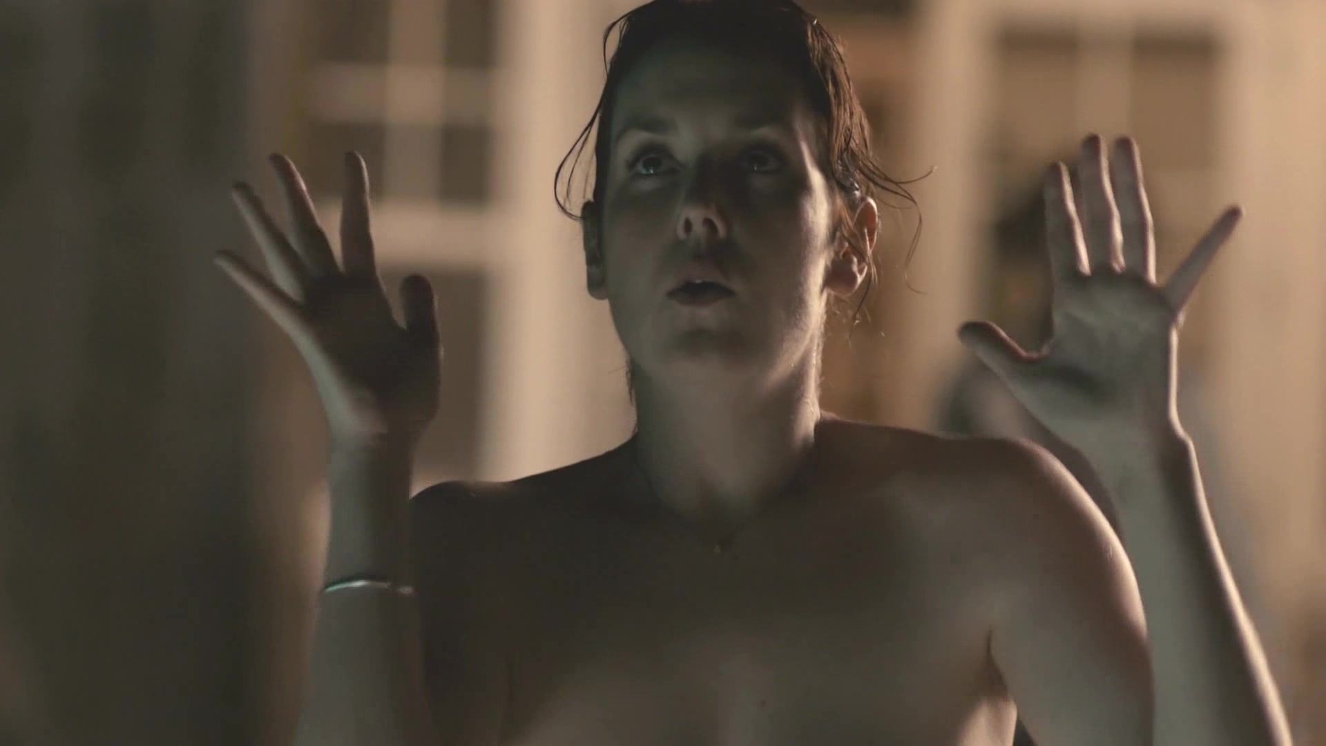 CzechStreets Naked Melanie Lynskey - Hello I Must Be Going (2012) (Sex, Nude) TXXX - 1