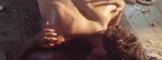 Teasing Naked Waleska Freitas - Dois Irmaos s01e03 (2017) GayMaleTube