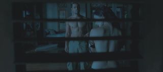 Kathia Nobili Naked Sunny Leone nude - Jism (2012) For