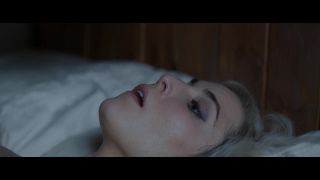 Grool Naked Noomi Rapace - Seven Sisters (2017) Gets