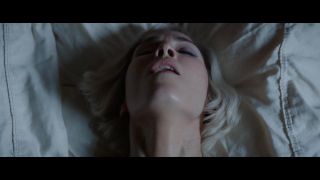 Ice-Gay Naked Noomi Rapace - Seven Sisters (2017) Women Sucking