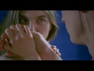 FireCams Young sex video Sophie Bogdan - Die Traenensammlerin (1998) Carro