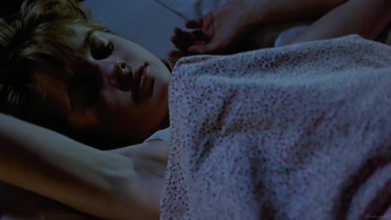 Por Naked Julie Delarme - Love, Math And Sex (1997) MyEroVideos