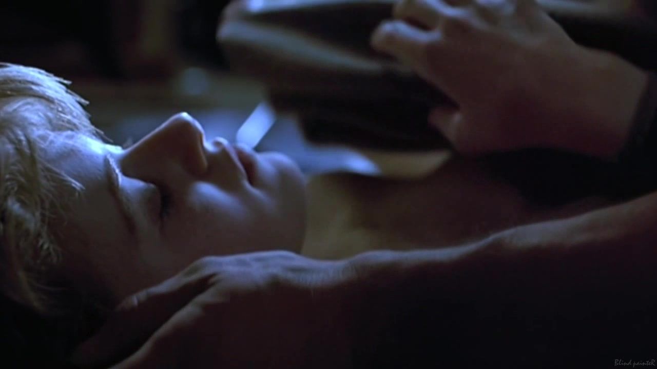 FilmPorno Naked Julie Delarme - Love, Math And Sex (1997) Amateursex - 1