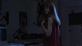 Slim Naked Julie Delarme - Love, Math And Sex (1997) Putaria