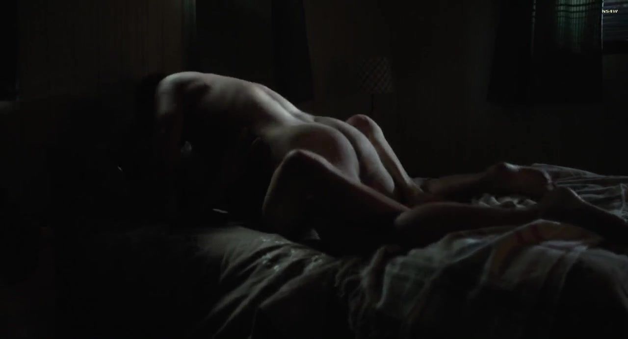 4some Naked Michelle Monaghan - Fort Bliss (2014) Rachel Roxxx