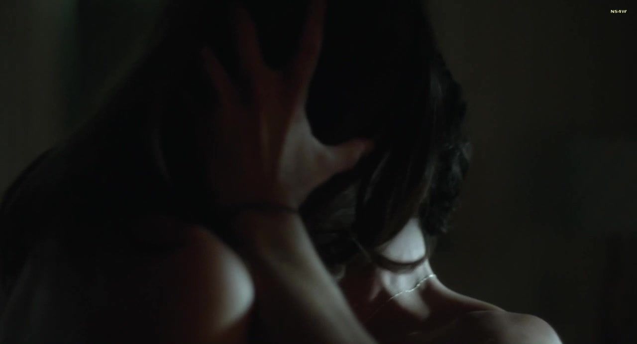 HollywoodLife Naked Michelle Monaghan - Fort Bliss (2014) Asa Akira - 1