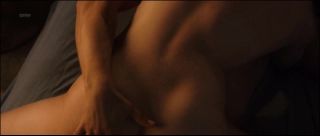 Shemale Naked Eva De Dominici - Sangre En La Boca (2016) Shavedpussy