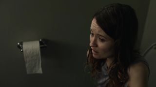 Women Sucking Dicks Nude Celebs scene of Emily Browning | TV show "American Gods" | Released in 2017 4tube