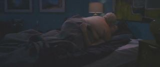 FreeAnalToons Naked Brooklyn Decker, Sienna Farall, Angela Relucio - Casual Encounters (2016) (Sex, Nude, Shaved Pussy, Blowjob) Porno Amateur