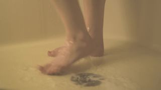 Gostosas Naked Alyson McKenzie Wells, Clea Alsip, Nicole Pacent nude - Seclusion (2015) Amature Porn