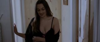 Chile Naked Becca Hirani nude – House on Elm Lake (2017) Perfect Pussy