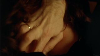 Amateur Porno Naked Natalia Worner - The Elephant Never Forgets (1995) Pussy Fingering