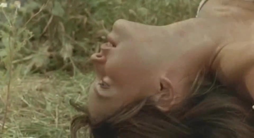 Dicks Naked Phoebe Cates Paradise (1982) Alura Jenson - 2