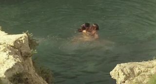 Tranny Sex Naked Phoebe Cates Paradise (1982) NSFW