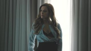 Caught Naked Riley Keough, Kate Lyn Sheil nude - The Girlfriend Experience S01E02 (2016) GirlfriendVideos