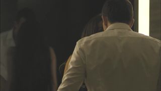 Pegging Naked Riley Keough, Kate Lyn Sheil nude - The Girlfriend Experience S01E02 (2016) Bigcocks