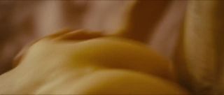 Big Booty Naked DeeDee Luxe & Calamity Chang - Shame (2011)...