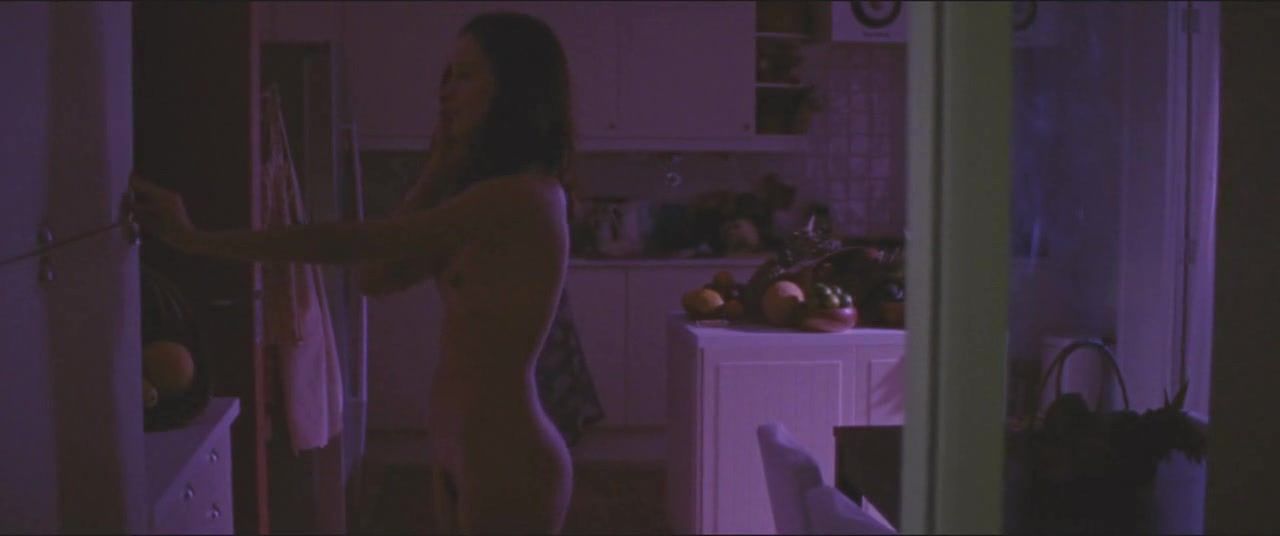 VEporn Nude scene with actresses Crista Alfaiate naked, Joana de Verona naked and othe sexy girls - Arabian Nights (2015) Twistys