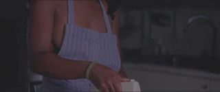 Gay Physicalexamination Nude scene with actresses Crista Alfaiate naked, Joana de Verona naked and othe sexy girls - Arabian Nights (2015) Pija