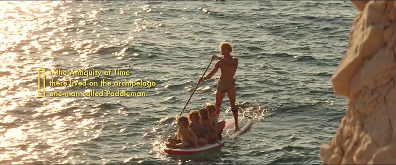 Infiel Nude scene with actresses Crista Alfaiate naked, Joana de Verona naked and othe sexy girls - Arabian Nights (2015) Gay Cumshot