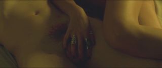 Stranger Nude scene with actresses Crista Alfaiate naked, Joana de Verona naked and othe sexy girls - Arabian Nights (2015) Lexington Steele
