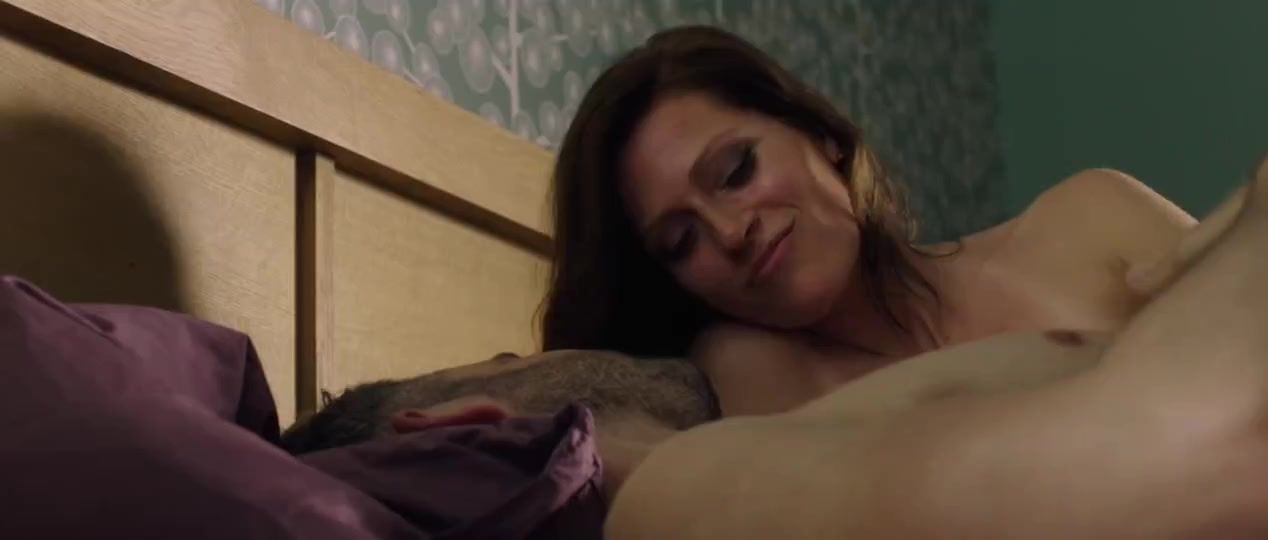JuliaMovies Naked Topless Nele Kiper - Nicht mein Tag (2014) Sister