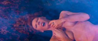 Indo Nude Charlize Theron - THE DEVIL'S ADVOCATE Step Fantasy
