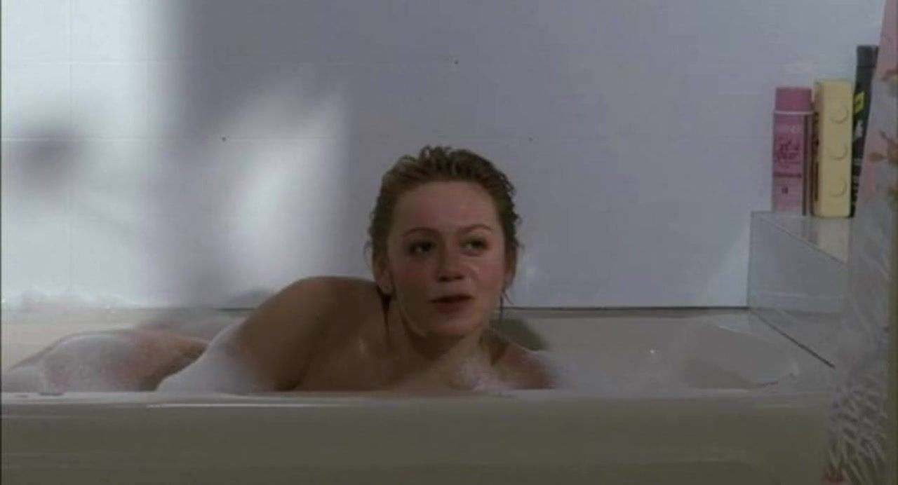 Amador Nude Sex scene Shannon Tweed & Maria Del Mar - Cold Sweat (1993) TubeAss