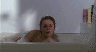 Punheta Nude Sex scene Shannon Tweed & Maria Del Mar - Cold Sweat (1993) Manhunt
