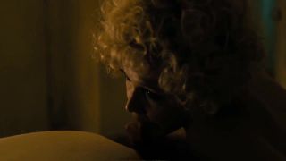 Shavedpussy Naked Maggie Gyllenhaal - The Deuce s01e04 (2017) Horny Slut