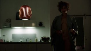 Tranny Porn Naked Anna Schafer - Tatort Die Liebe, ein seltsames Spiel (2017) Hung