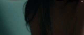 Petite Porn Naked Yamila Saud, Belén Chavanne - Hipersomnia (2016) Bondage