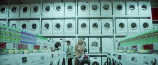 Imlive Naked Marte Germaine - The Great Undressing (2017) Mason Moore