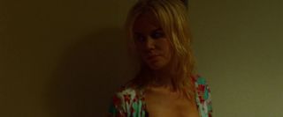 Amatuer Sex Hollywood hot scene Nicole Kidman - The Paperboy (2012) Negra