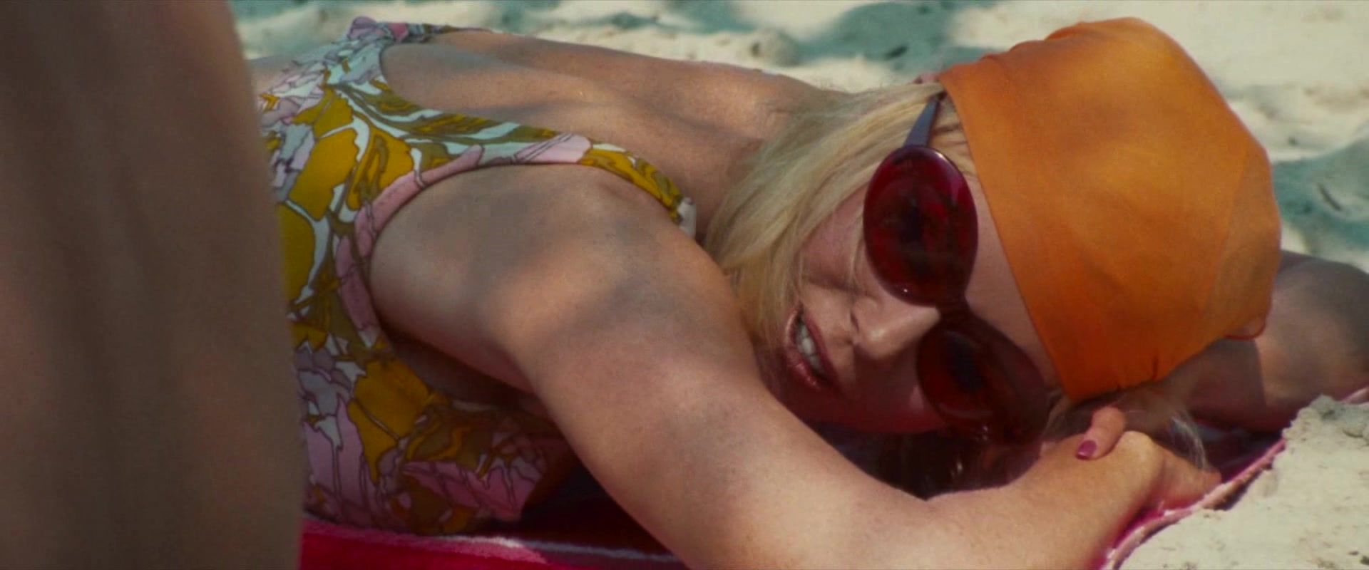 Gay Deepthroat Hollywood hot scene Nicole Kidman - The Paperboy (2012) Girl Get Fuck - 1