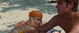 ImageZog Hollywood hot scene Nicole Kidman - The Paperboy (2012) Juicy