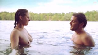 Big Natural Tits Explicit short videos from Adult Film schnickscnackschnuck Leche