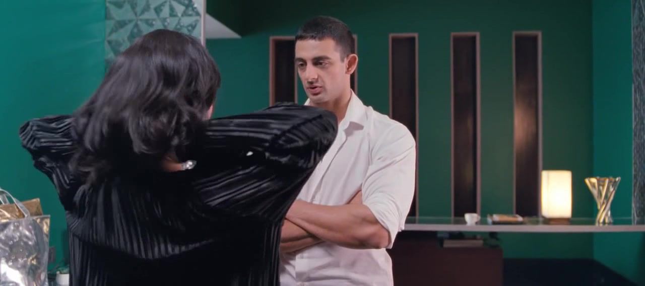 Amatuer Sex Hot scene naked Sunny Leone - Jism(2012) Gay Black