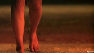 Lez Hardcore naked Kate Winsletde - Full Frontal video...